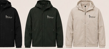 Outerwear