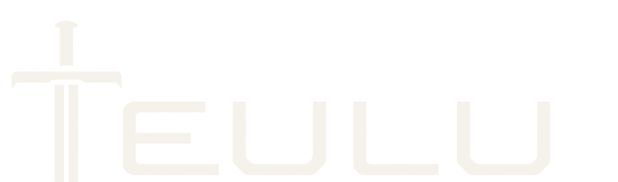 Teulu